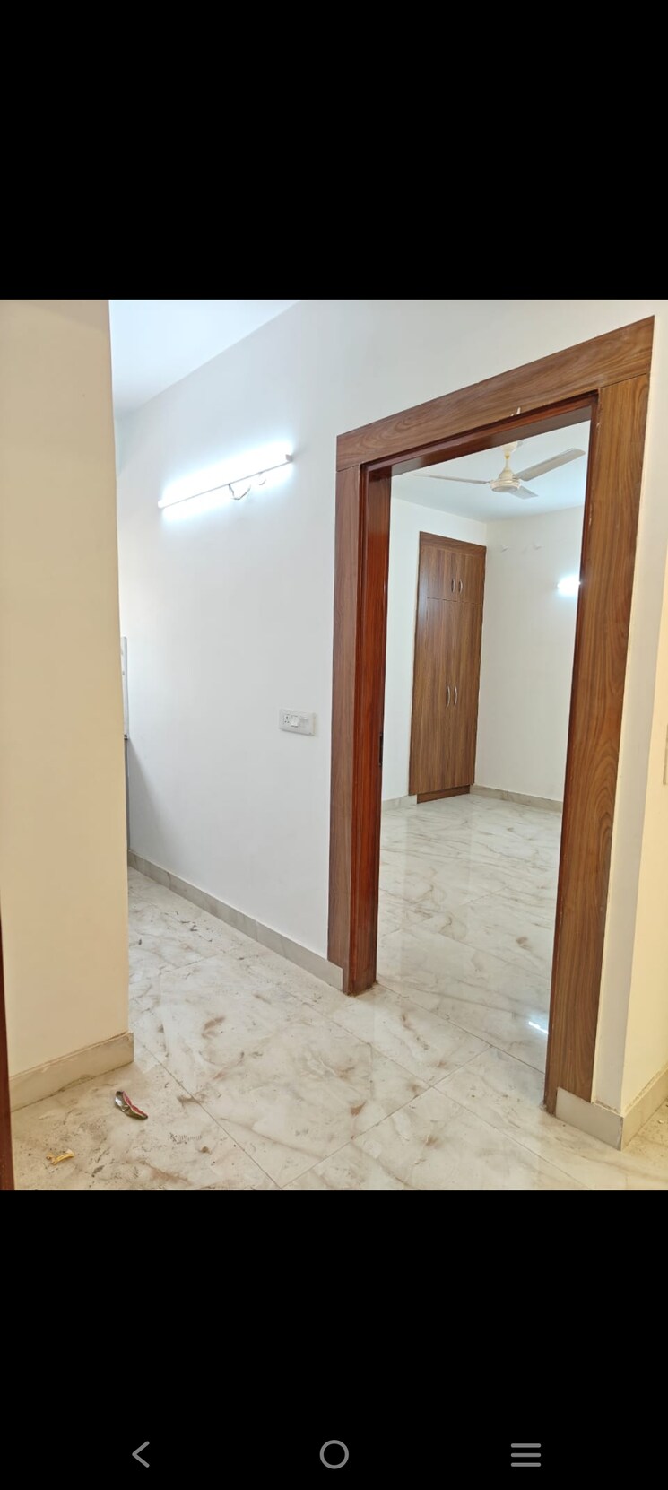 Room, saket 2 Bedroom 950 Sq.Ft. Builder Floor In Saket Delhi 9139150