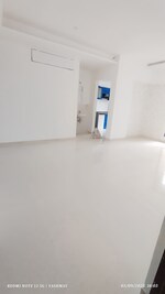 2 BHK + Pooja Room 704 Sq.Ft. Apartment in Heena Presidency