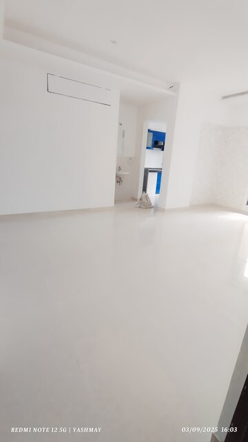 2 BHK Apartment For Sale in Heena Presidency, Mira Road
