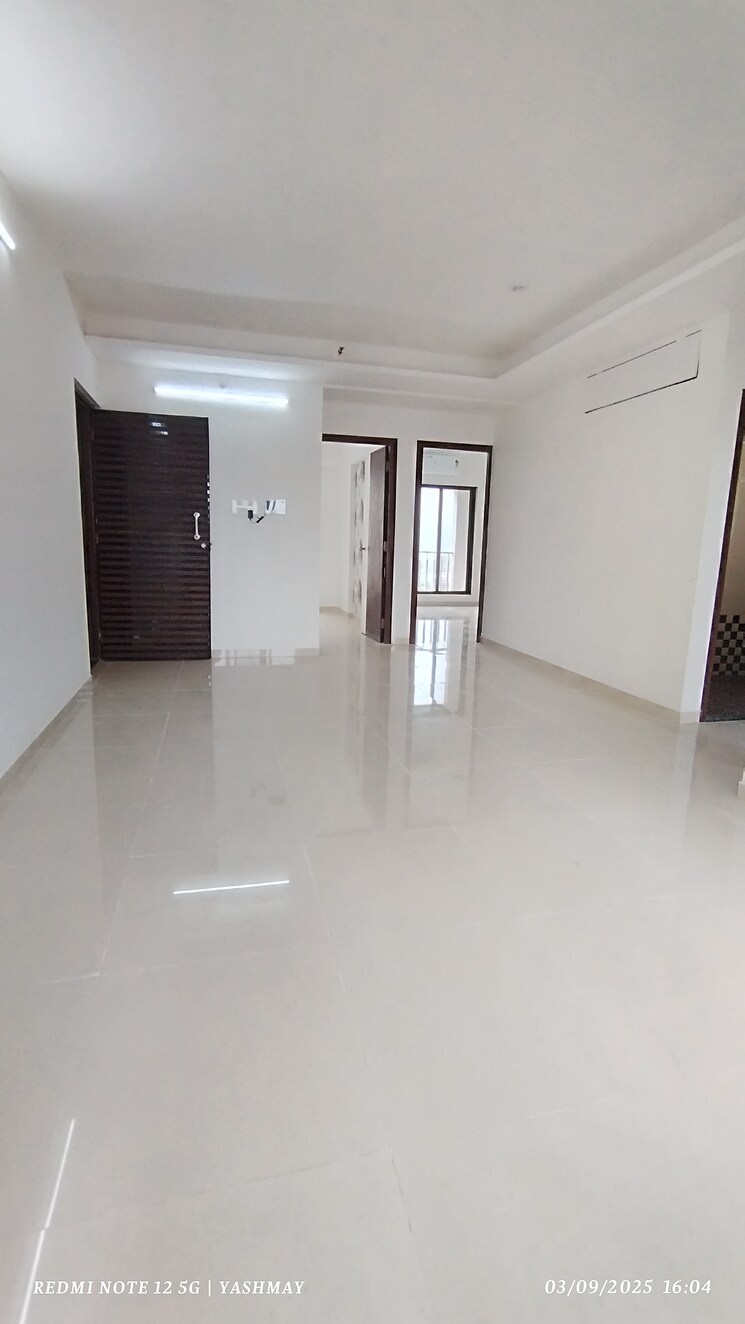 Living Room, heena-presidency 2 Bedroom 704 Sq.Ft. Apartment In Mira Road Thane 9139235