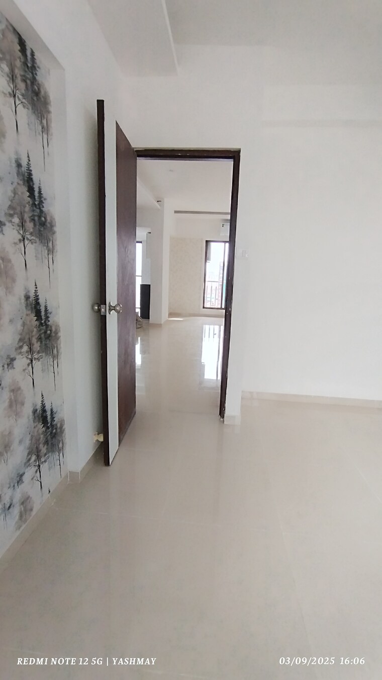 Bedroom, heena-presidency 2 Bedroom 704 Sq.Ft. Apartment In Mira Road Thane 9139235