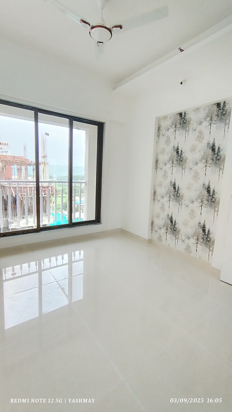 Bedroom, heena-presidency 2 Bedroom 704 Sq.Ft. Apartment In Mira Road Thane 9139235