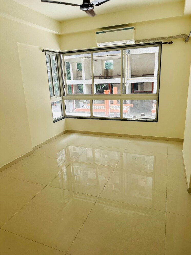 undefined, godrej-prime 3 Bedroom 1076 Sq.Ft. Apartment In Chembur Mumbai 9139170