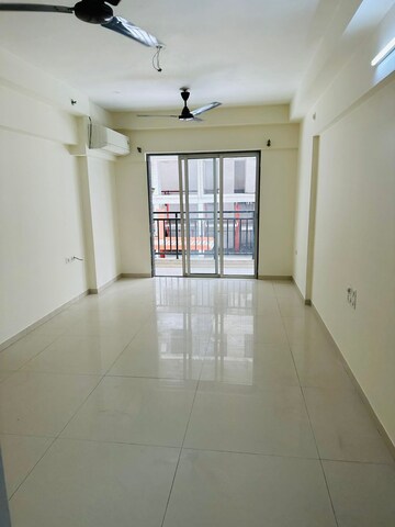 3 BHK Apartment For Rent in Godrej Prime, Chembur