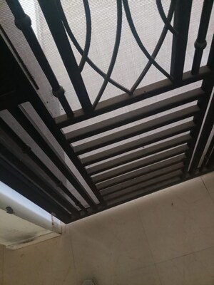 2 BHK Apartment For Sale in SVP Gulmohur Garden Phase 2, Raj Nagar Extension
