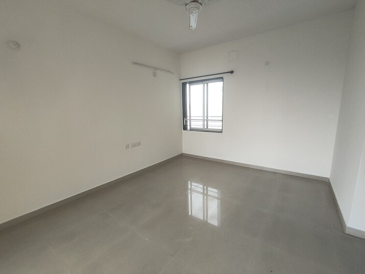 Room, indiabulls-greens 3 Bedroom 1650 Sq.Ft. Apartment In New Panvel Navi Mumbai 9139219