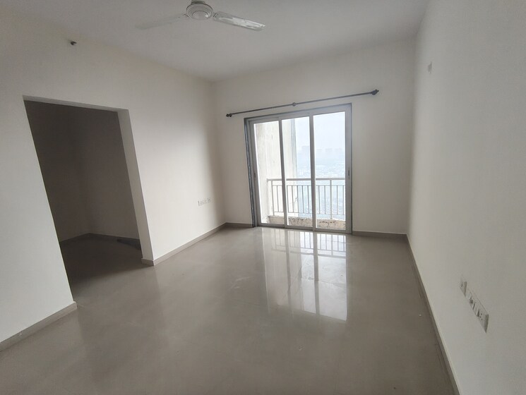 Room, indiabulls-greens 3 Bedroom 1650 Sq.Ft. Apartment In New Panvel Navi Mumbai 9139219
