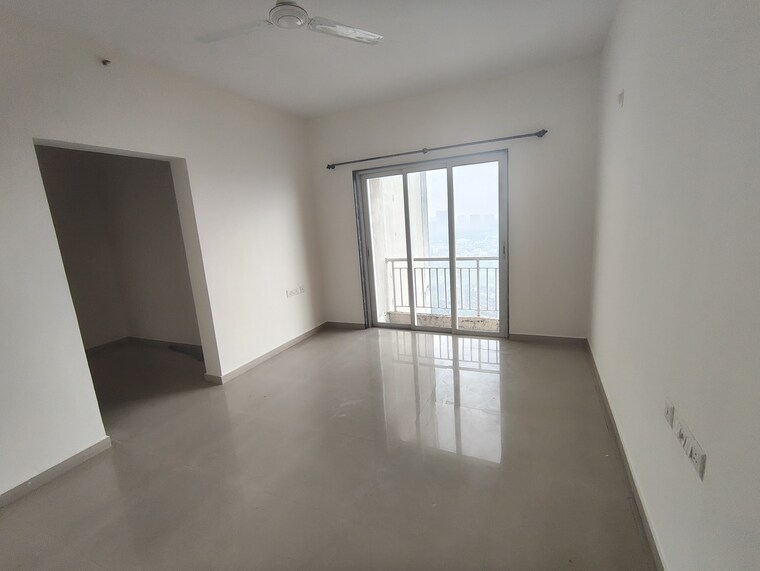 Room, indiabulls-greens 3 Bedroom 1650 Sq.Ft. Apartment In New Panvel Navi Mumbai 9139219