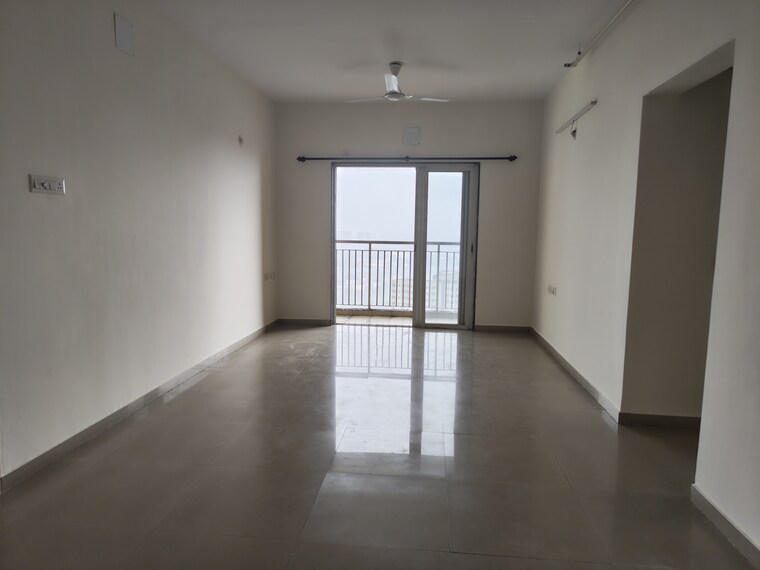 Room, indiabulls-greens 3 Bedroom 1650 Sq.Ft. Apartment In New Panvel Navi Mumbai 9139219