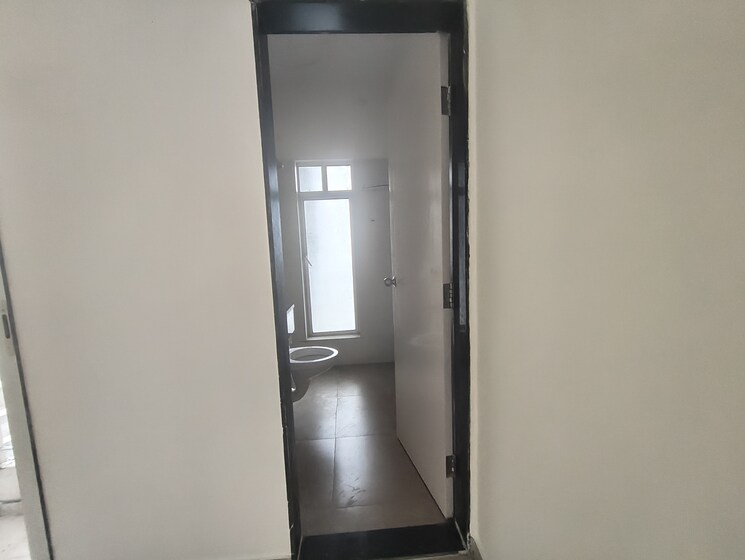 undefined, indiabulls-greens 3 Bedroom 1650 Sq.Ft. Apartment In New Panvel Navi Mumbai 9139219