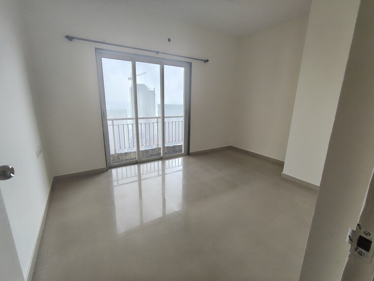 Room, indiabulls-greens 3 Bedroom 1650 Sq.Ft. Apartment In New Panvel Navi Mumbai 9139219