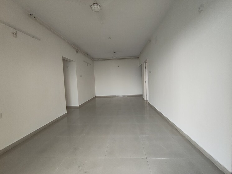 Room, indiabulls-greens 3 Bedroom 1650 Sq.Ft. Apartment In New Panvel Navi Mumbai 9139219