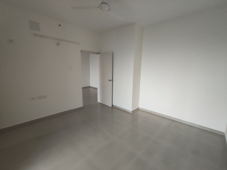 Room, indiabulls-greens 3 Bedroom 1650 Sq.Ft. Apartment In New Panvel Navi Mumbai 9139219