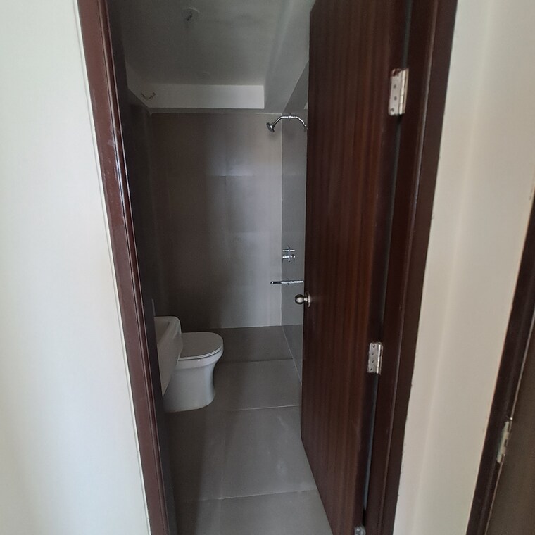 undefined, kalpataru-sunrise-grande 2 Bedroom 530 Sq.Ft. Apartment In Kolshet Road Thane 9139167
