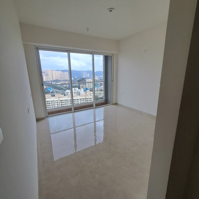 Room, kalpataru-sunrise-grande 2 Bedroom 530 Sq.Ft. Apartment In Kolshet Road Thane 9139167