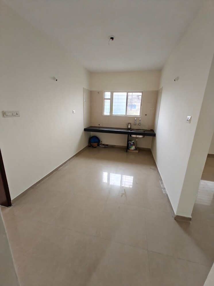 Room, nisarg-hardik-phase-ii 1 Bedroom 598 Sq.Ft. Apartment In Rahatani Pune 9139168