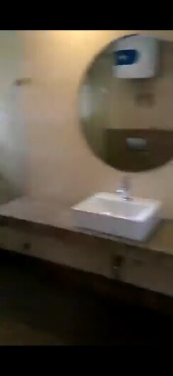 3 BHK + Servant Room Apartment For Sale in ABA Cleo County