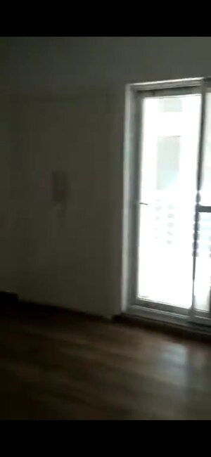 Room in 3 BHK Apartment at ABA Cleo County, Sector 121 – for Sale