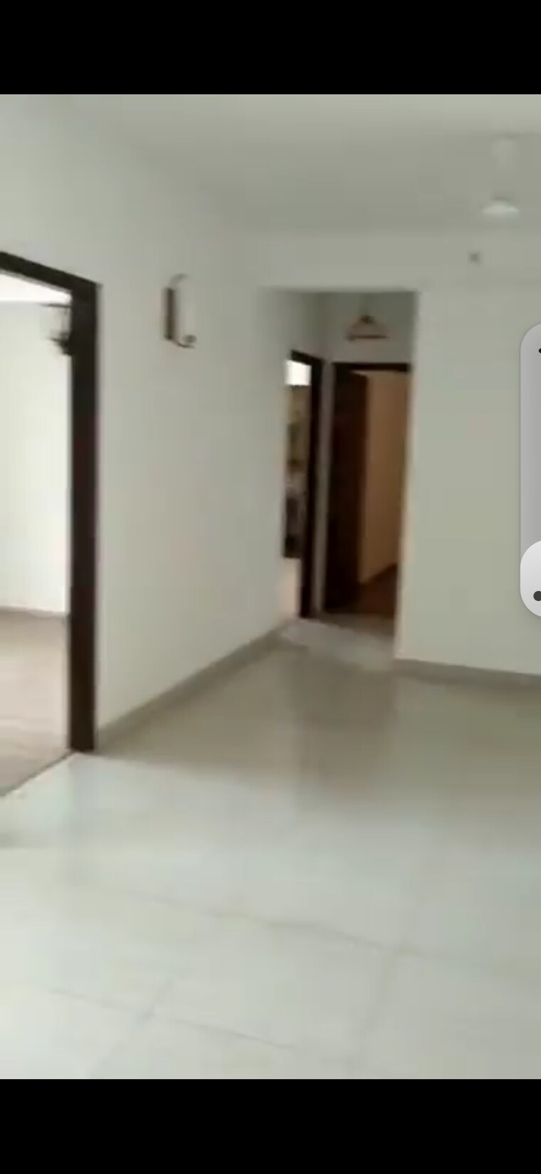 Room, aba-cleo-county 3 Bedroom 1827 Sq.Ft. Apartment In Sector 121 Noida 9139214