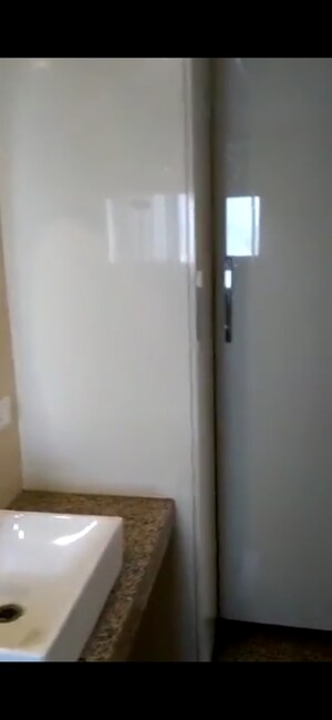 Room in 3 BHK Apartment at ABA Cleo County, Sector 121 – for Sale