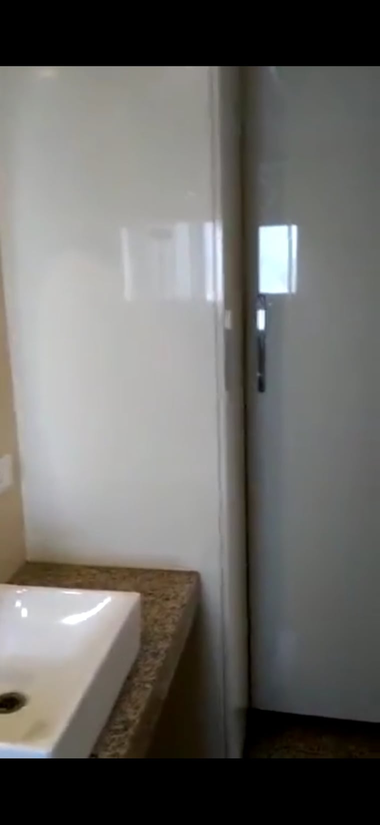 Room, aba-cleo-county 3 Bedroom 1827 Sq.Ft. Apartment In Sector 121 Noida 9139214
