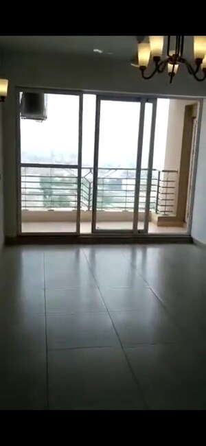 Room in 3 BHK Apartment at ABA Cleo County, Sector 121 – for Sale