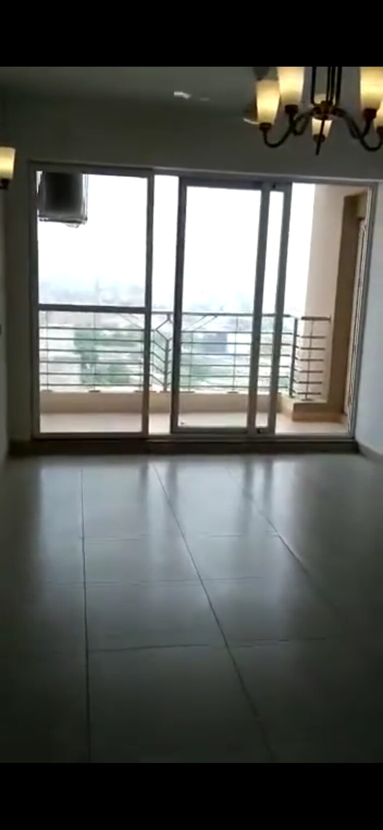 Room, aba-cleo-county 3 Bedroom 1827 Sq.Ft. Apartment In Sector 121 Noida 9139214