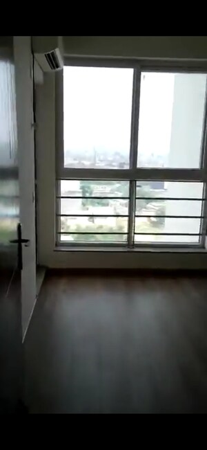 Room in 3 BHK Apartment at ABA Cleo County, Sector 121 – for Sale