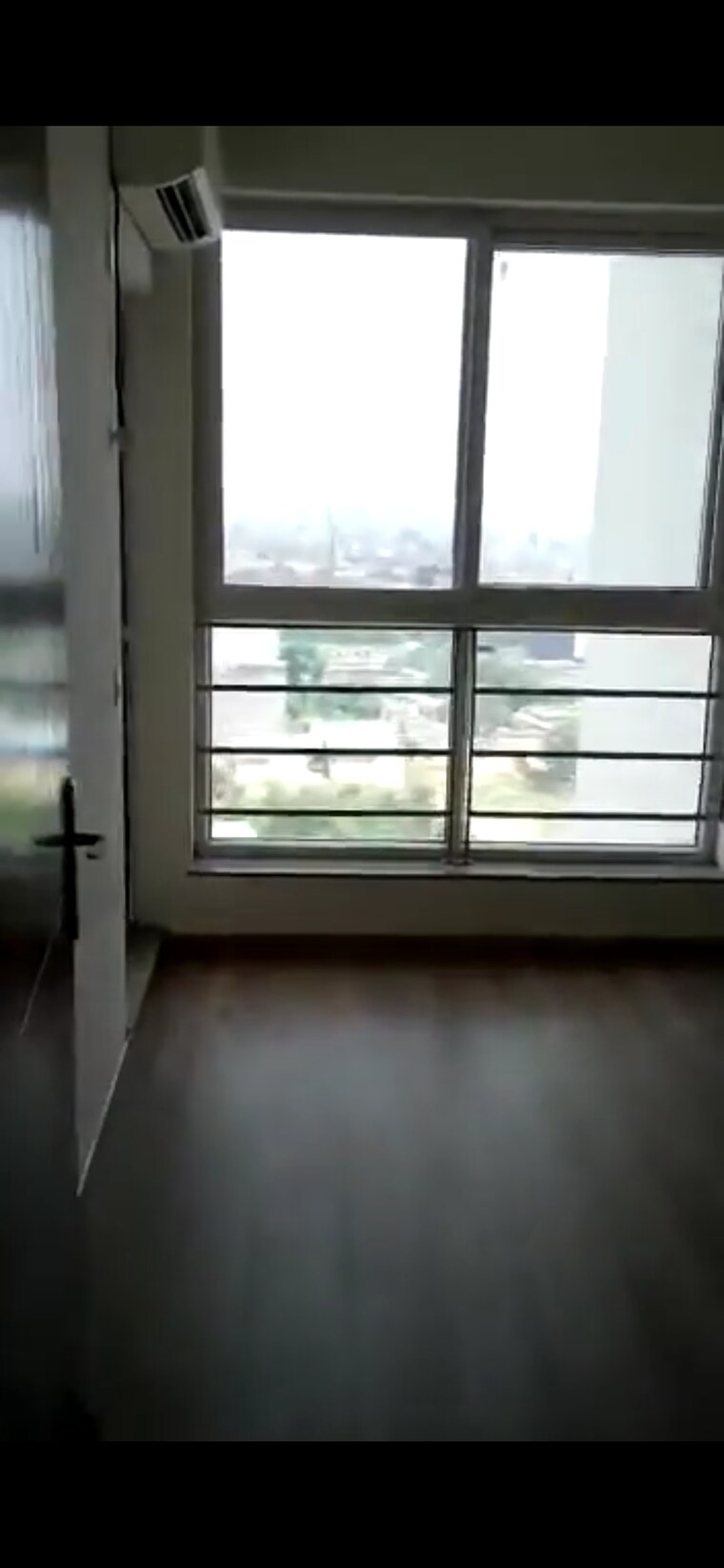Room, aba-cleo-county 3 Bedroom 1827 Sq.Ft. Apartment In Sector 121 Noida 9139214