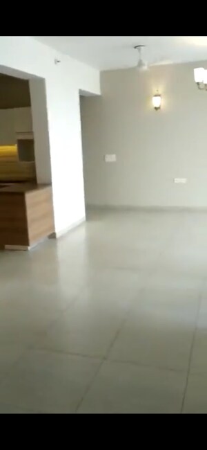 Room in 3 BHK Apartment at ABA Cleo County, Sector 121 – for Sale