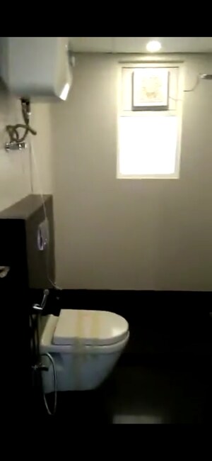 Furnished Amenities in 3 BHK Apartment at ABA Cleo County, Sector 121 – for Sale