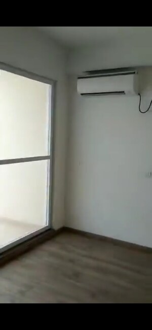 Room in 3 BHK Apartment at ABA Cleo County, Sector 121 – for Sale