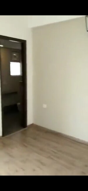 Room in 3 BHK Apartment at ABA Cleo County, Sector 121 – for Sale