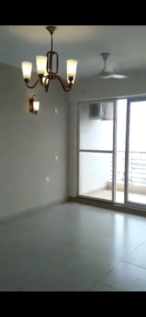 Room in 3 BHK Apartment at ABA Cleo County, Sector 121 – for Sale