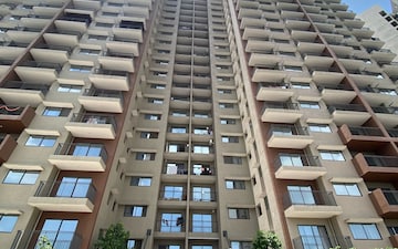 2 BHK Apartment For Sale in Dajikaka Gadgil Anantshilp Apartment, Bavdhan