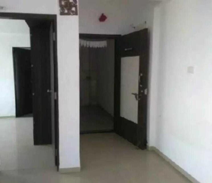 Room, rishikesh-seraph-supremus 2 Bedroom 1000 Sq.Ft. Apartment In Bavdhan Pune 9139186