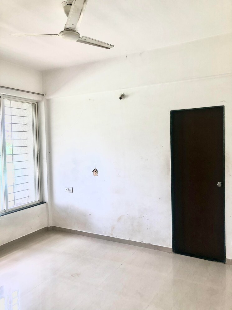 Room, rishikesh-seraph-supremus 2 Bedroom 1000 Sq.Ft. Apartment In Bavdhan Pune 9139186