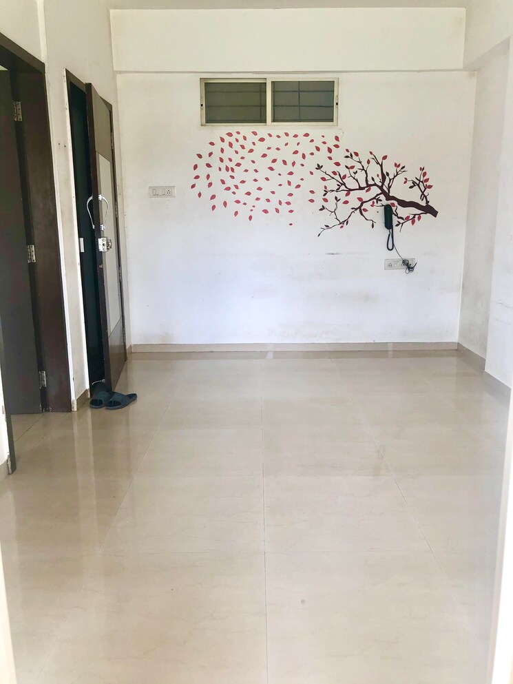 Room, rishikesh-seraph-supremus 2 Bedroom 1000 Sq.Ft. Apartment In Bavdhan Pune 9139186