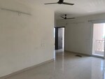 2.5 BHK + Extra Room 1400 Sq.Ft. Apartment in Smart World Gems