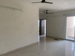 2.5 BHK + Extra Room Apartment For Sale in Smart World Gems