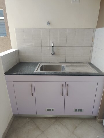 Furnished Amenities in 2.5 BHK Apartment at Provident Capella, Whitefield – for Rent