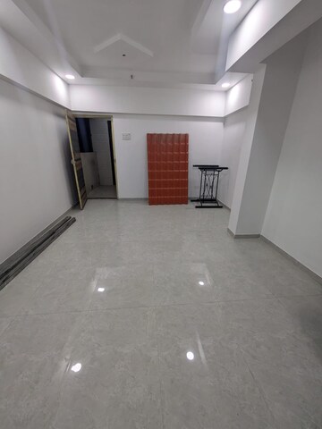 2 BHK Apartment For Rent in KD Niraj Exotica, Khadakpada