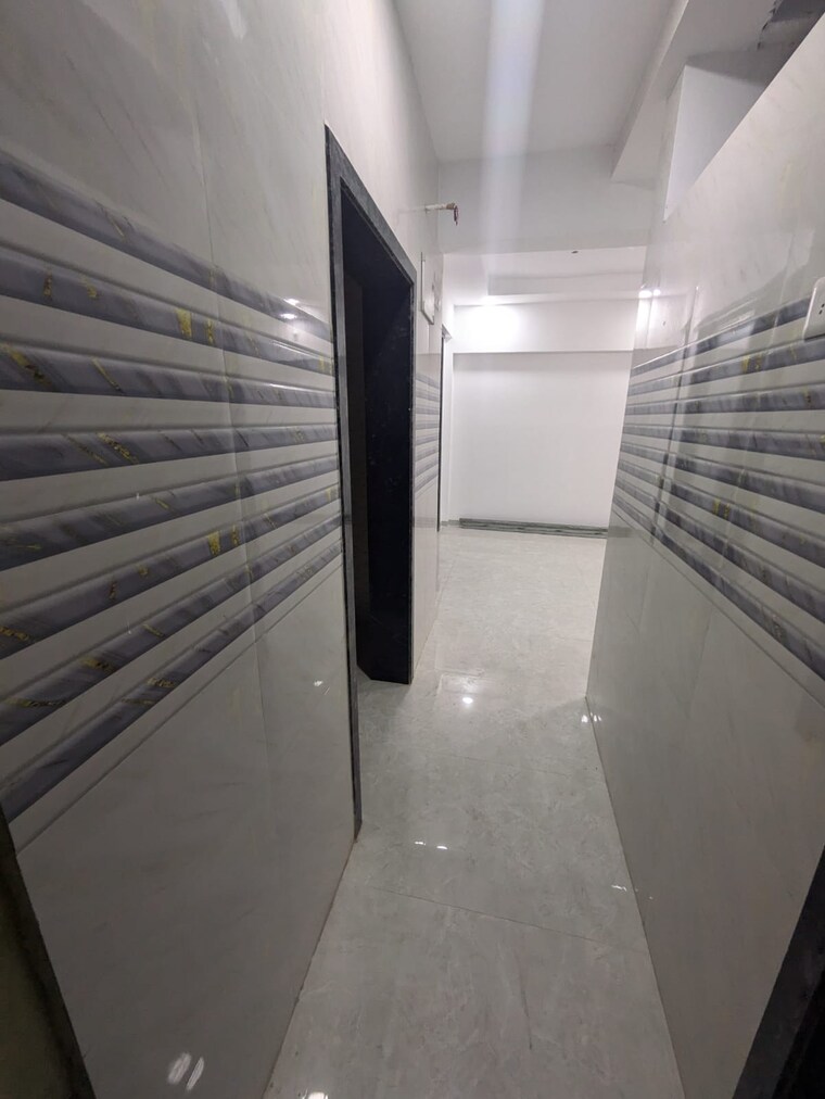 Balcony, kd-niraj-exotica 2 Bedroom 640 Sq.Ft. Apartment In Khadakpada Thane 9139318