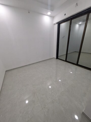 Room in 2 BHK Apartment at KD Niraj Exotica, Khadakpada – for Rent