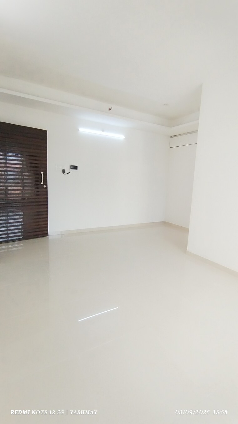 Room, heena-presidency 1 Bedroom 470 Sq.Ft. Apartment In Mira Road Thane 9139304