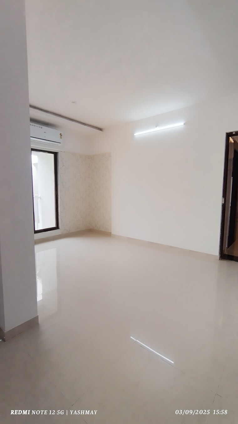 Room, heena-presidency 1 Bedroom 470 Sq.Ft. Apartment In Mira Road Thane 9139304