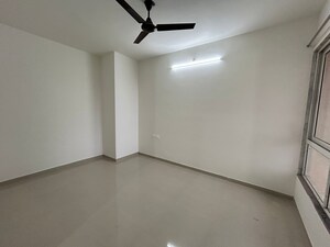2 BHK Apartment For Sale in Vijay Galaxy, Waghbil