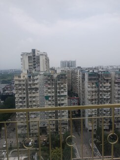 2.5 BHK + Pooja Room Apartment For Sale in LR Bluemoon Homes