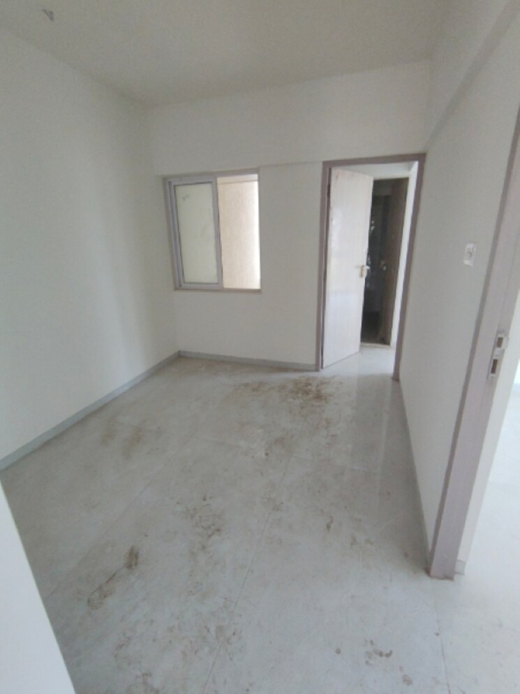 Room, swastik-tiara 3.5 Bedroom 1157 Sq.Ft. Apartment In Ghatkopar East Mumbai 9080149