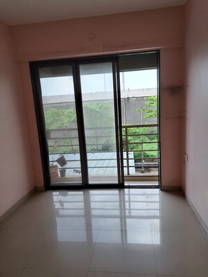 Room in 1.5 BHK Builder Floor at Asudgaon – for Sale